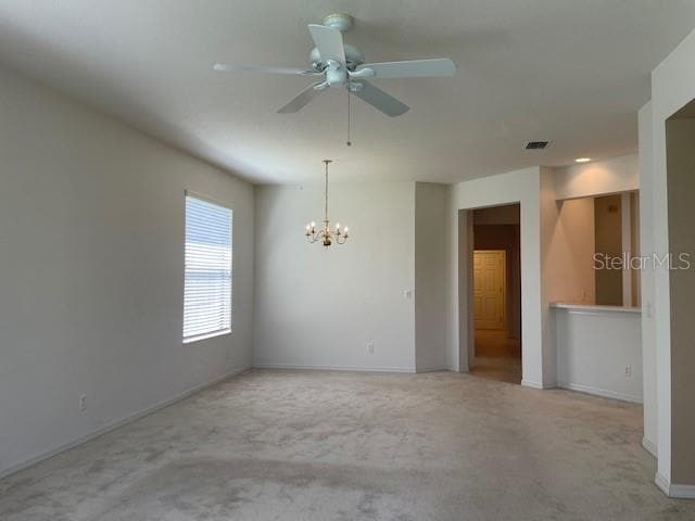 Building Photo - 2096 Batello Dr