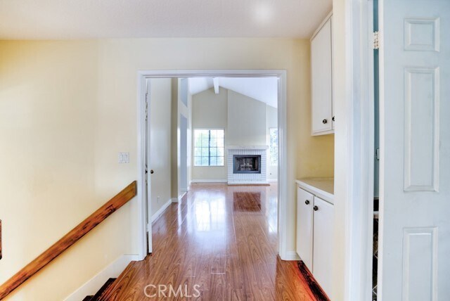 Building Photo - 9 Sharpsburg