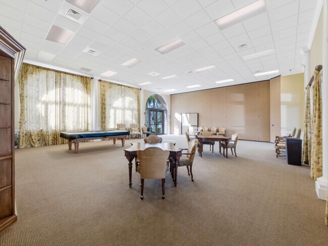 Building Photo - 11357 SW Northland Dr