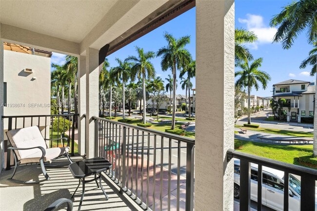 Building Photo - 8367 Central Park Blvd