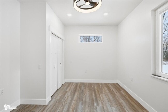 Building Photo - Fully ADA Accessible Home!