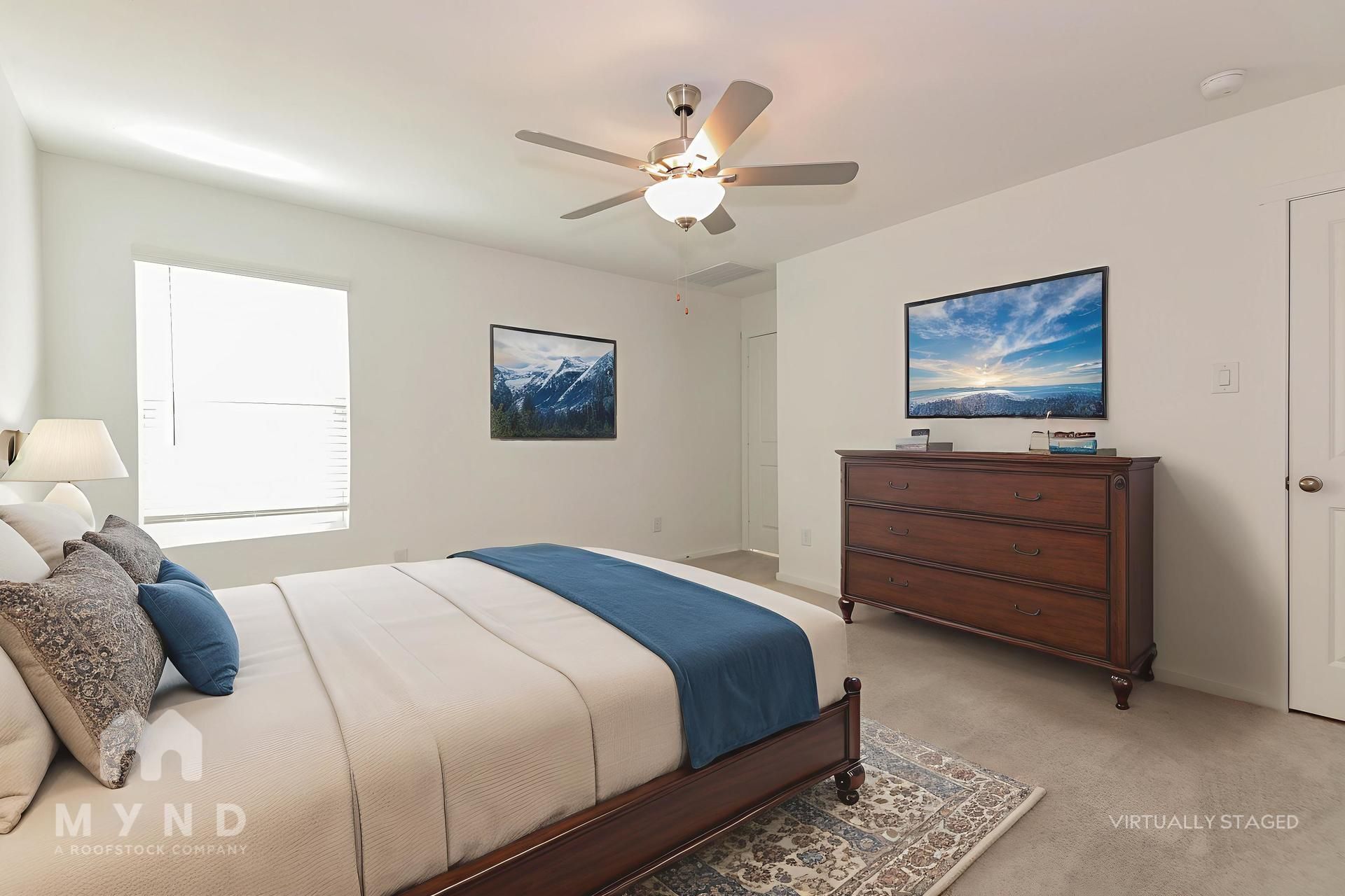 Building Photo - 2725 Mistwood Dr