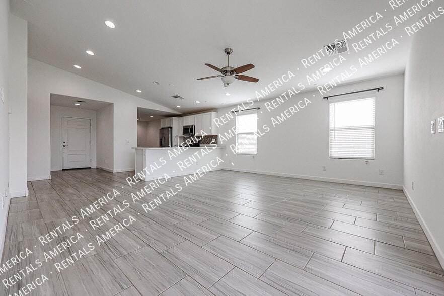 Building Photo - 24424 N 164th Dr