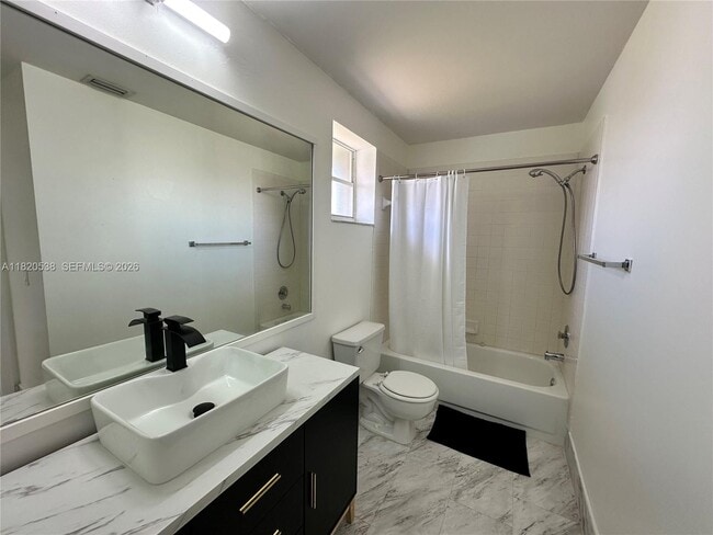 Building Photo - 12149 NW 34th St