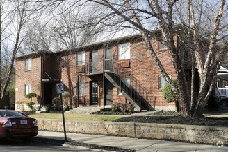 Building Photo - 657 NE John Wesley Dobbs Ave