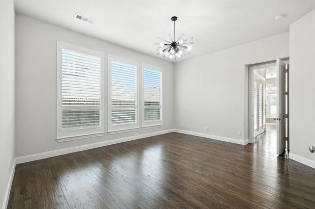 Building Photo - 2416 Fieldlark Dr