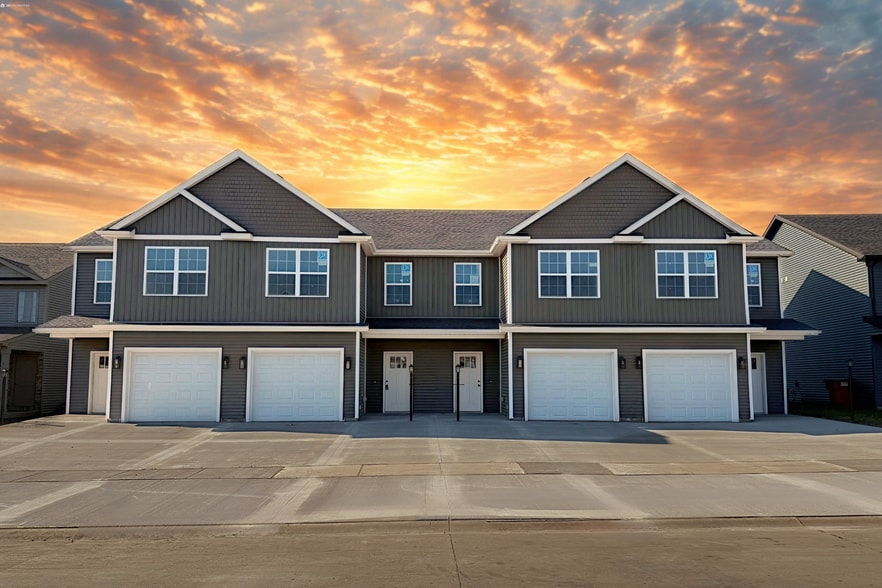 Primary Photo - 3310 Stoneway Ct