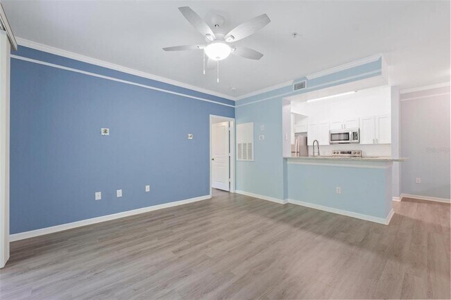 Building Photo - 17110 Carrington Park Dr