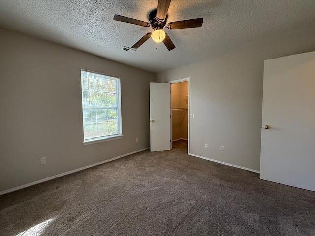 Building Photo - 40 Burnett Cir