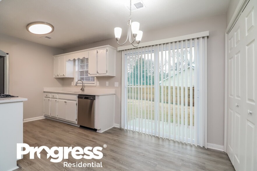 Building Photo - 1116 Whisper Wind Dr