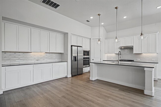Building Photo - 22509 Agave Grove Dr