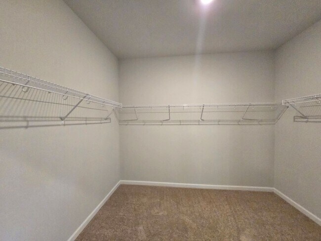 Building Photo - 3 Bedroom / 3 Bath Single Family Home near Brier Creek with 1st floor living!