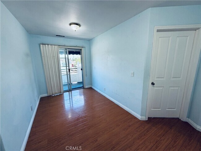 Building Photo - 5801 Encinita Ave