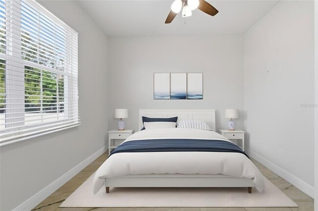 Building Photo - 810 W Whatley Pl