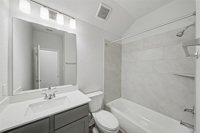 Building Photo - 2919 Orange Leaf Dr