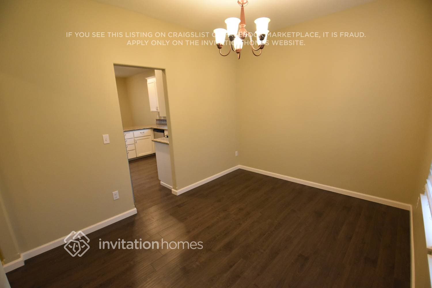 Building Photo - 9218 195th St Ct E