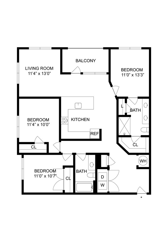 Alleia Luxury Living 73 Highlands Blvd Savannah GA 31407 Apartment Finder