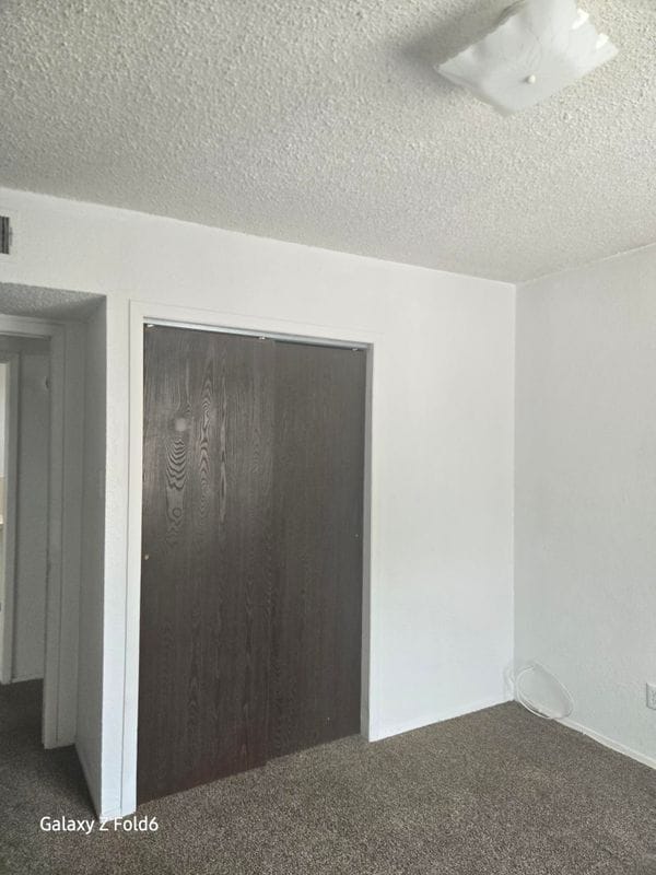 Building Photo - 11209 Campestre Ln