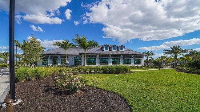 Building Photo - 6075 Sawgrass Lk Ct