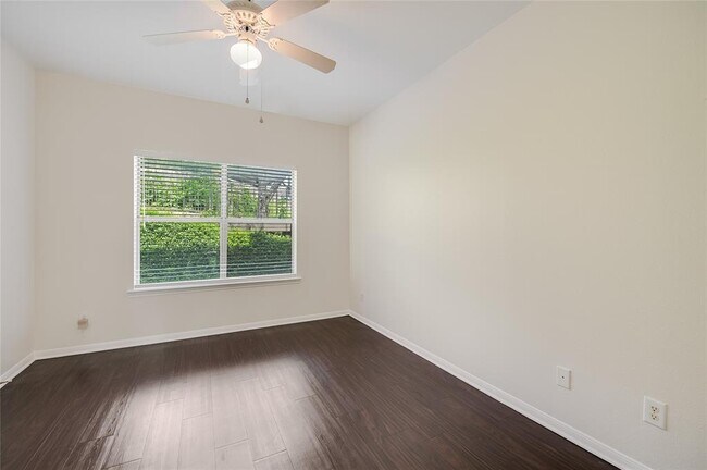 Building Photo - 6000-20 Shepherd Mountain Cove