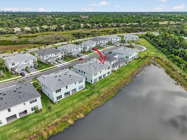 Building Photo - 3552 NW Solange Ct