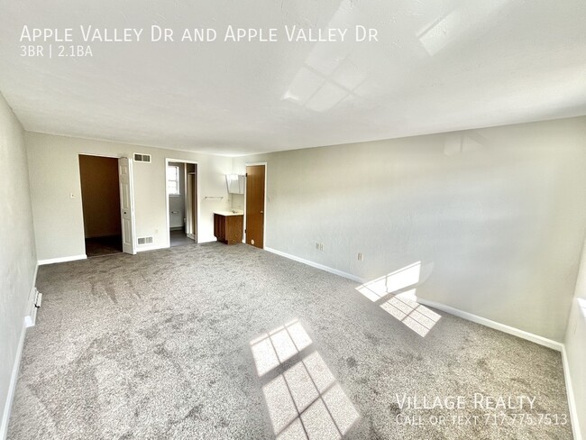 Building Photo - 1114 Apple Valley Dr