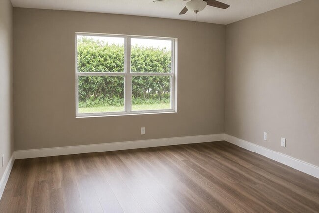 Building Photo - 125 Buffet Key