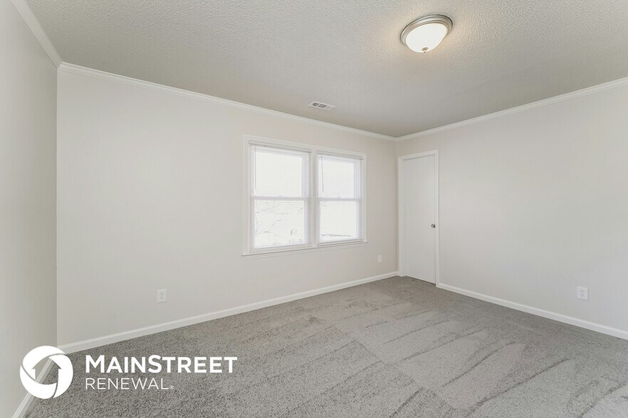 Building Photo - 7030 Spring Morning Ln