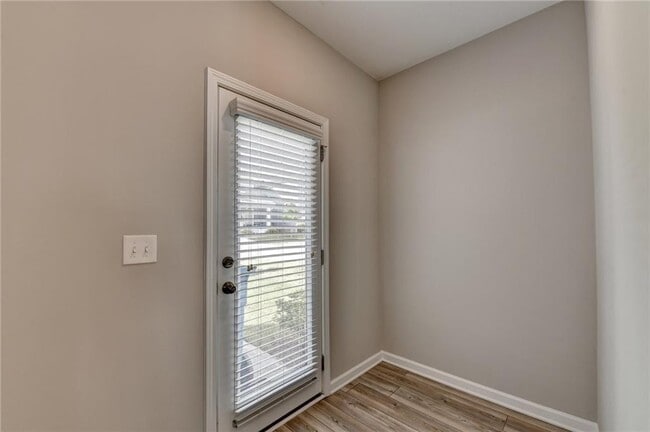 Building Photo - 4335 Magpie Dr