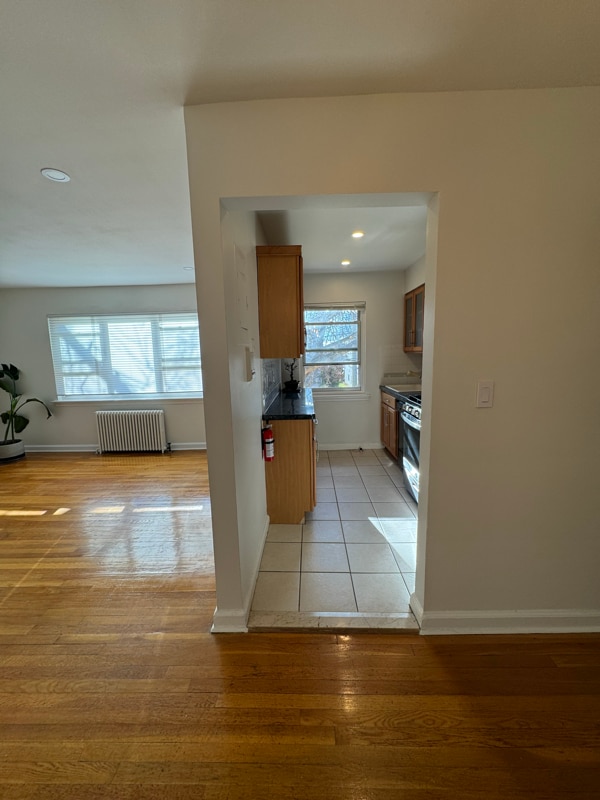 Building Photo - 245 Passaic Ave