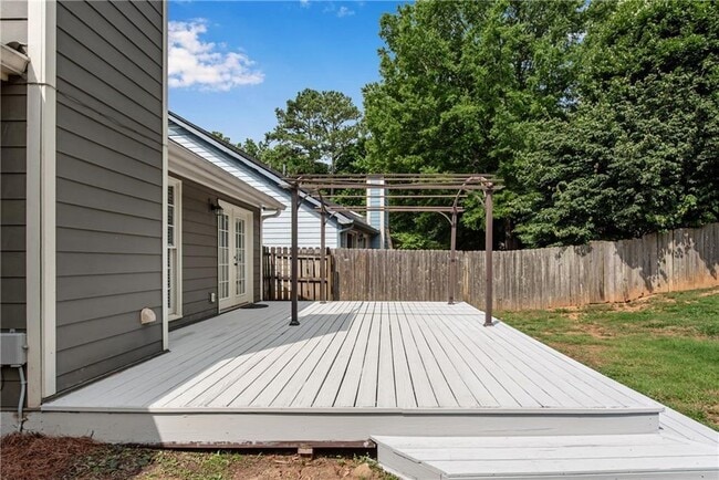 Building Photo - 4670 Sengen Trce