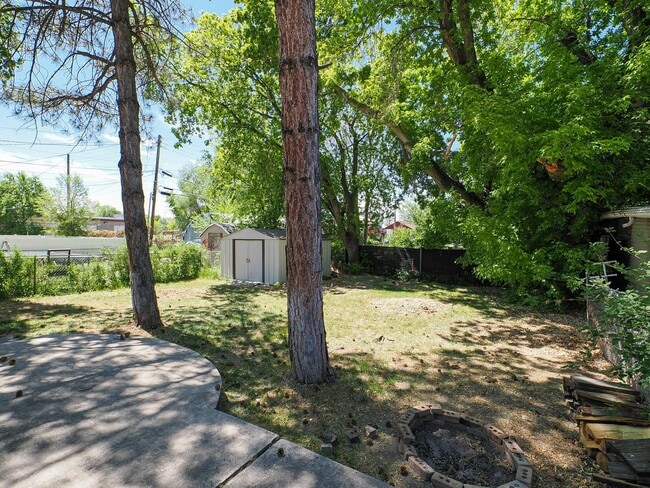 Building Photo - 3 Bed Bungalow Near BYU & UVU – Large Private Yard
