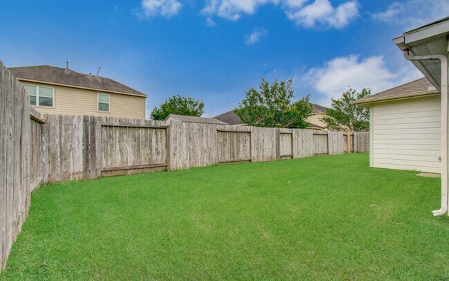 Building Photo - 2015 Upland Plover Ct