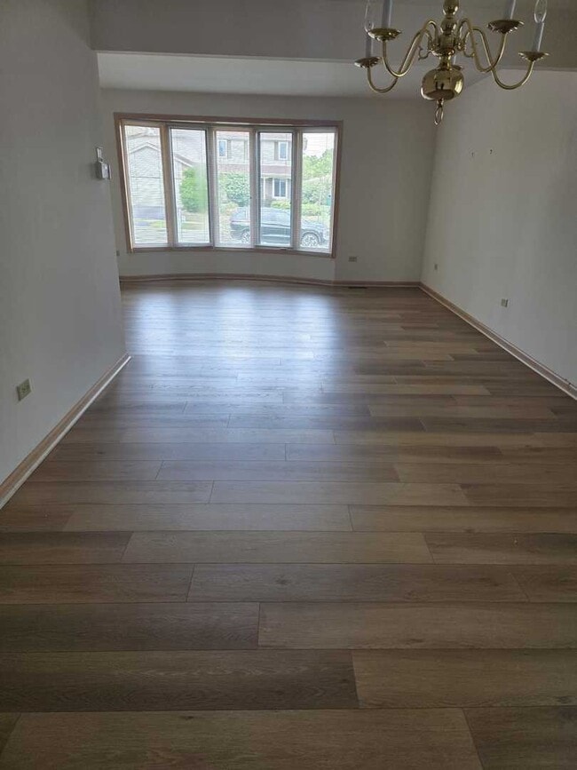 Building Photo - 9147 Boardwalk Terrace