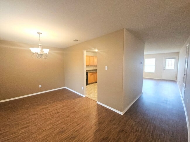 Building Photo - Lovely Single Story Home Near Tehama Ridge and Heritage