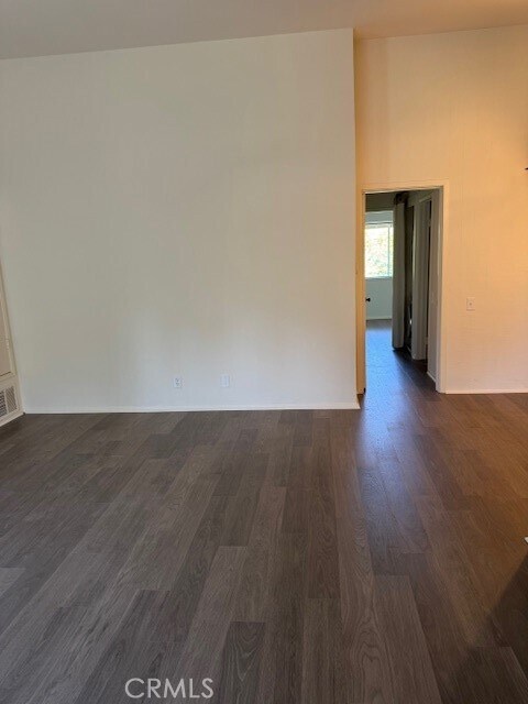 Building Photo - 25865 Marguerite Pkwy