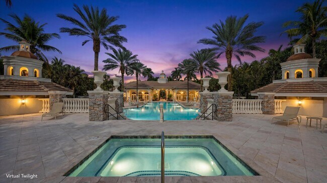 Building Photo - 10771 Versailles Blvd