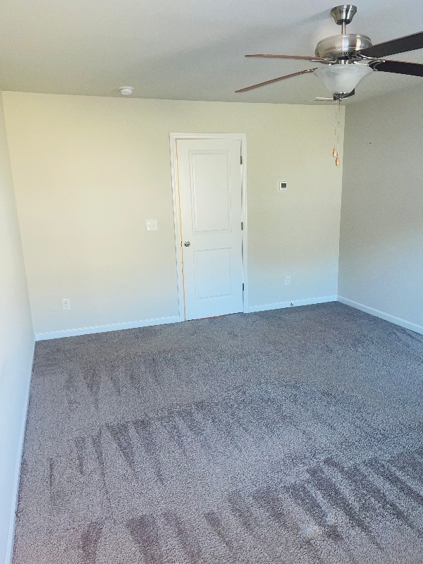Building Photo - 4958 Elm Brook Dr