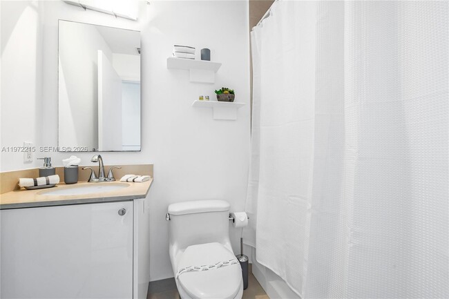 Building Photo - 60 SW 13th St