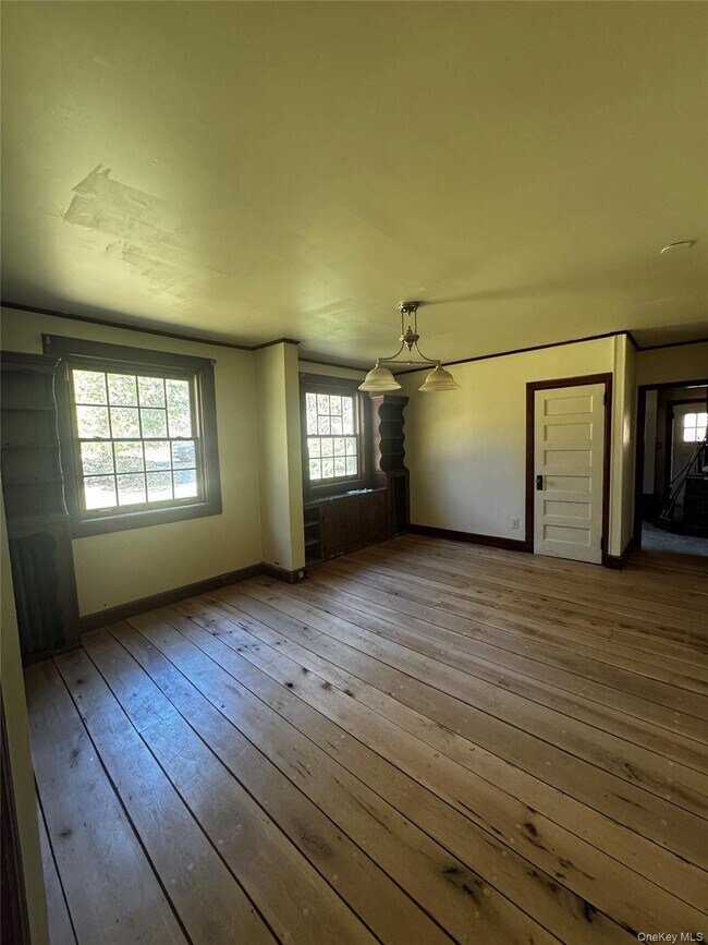 Building Photo - 3 Ice House Rd