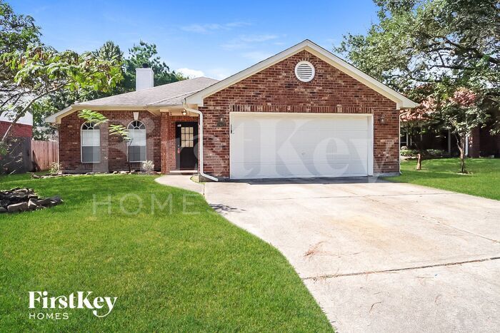 Primary Photo - 2622 Eaglenest Ln
