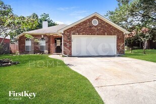 Building Photo - 2622 Eaglenest Ln