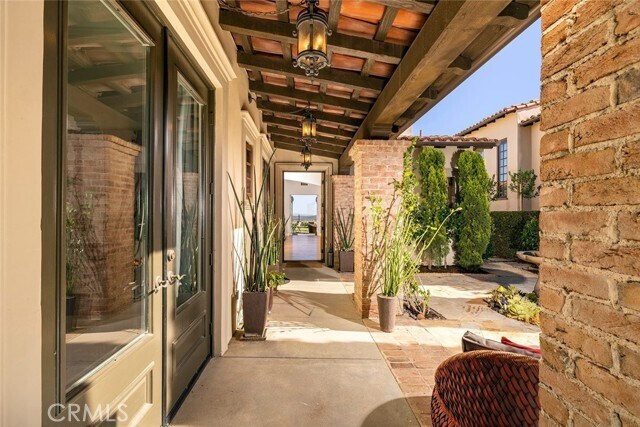 Building Photo - 23 Praire Grass