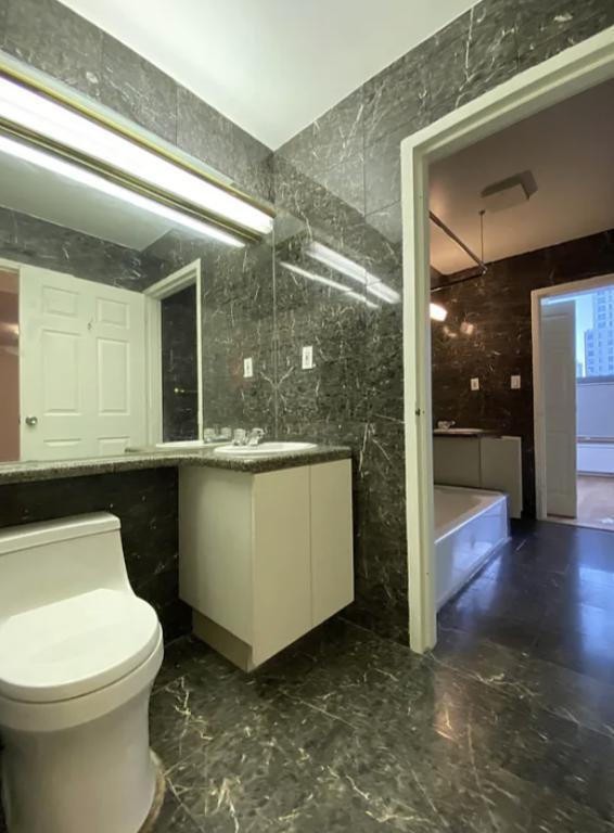 Building Photo - 3 bedroom in NEW YORK NY 10038