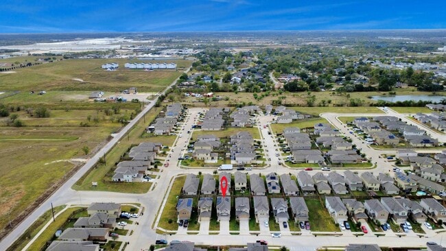 Building Photo - 13426 Merryville Harrogate Ln