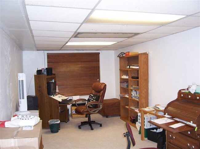Building Photo - 106 Fulton Ave