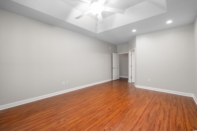 Building Photo - 110 Ashworth Dr