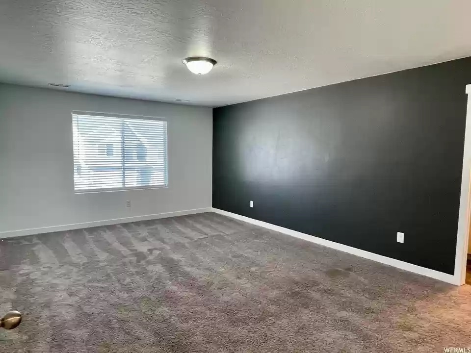 Big master bedroom - 14937 S Messi St