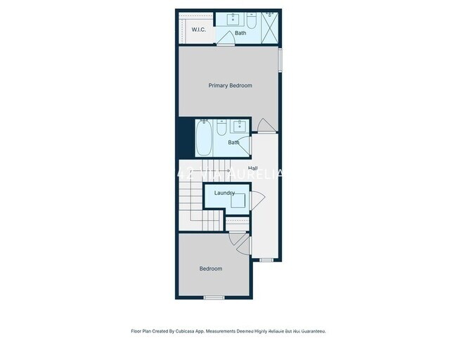 Building Photo - 18242 Via Aurelia Dr
