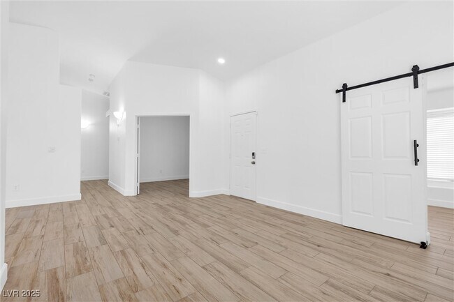 Building Photo - 8201 Bolingbrook Ave